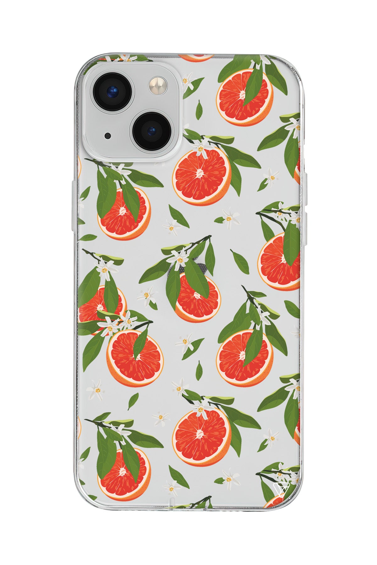 Greyfurt Lansman Model İçi Kadife Silikon Telefon Kılıfı – Plus Serisine Özel