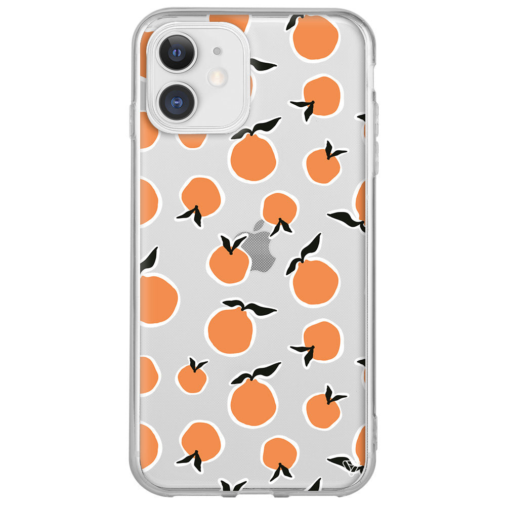 Greyfurt Lansman Model İçi Kadife Silikon Telefon Kılıfı