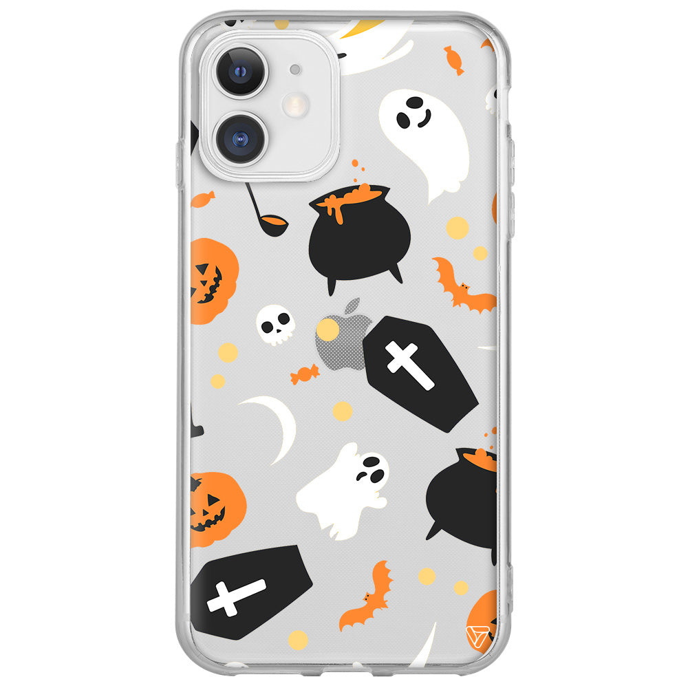 Very Rıp Lansman Model İçi Kadife Silikon Telefon Kılıfı