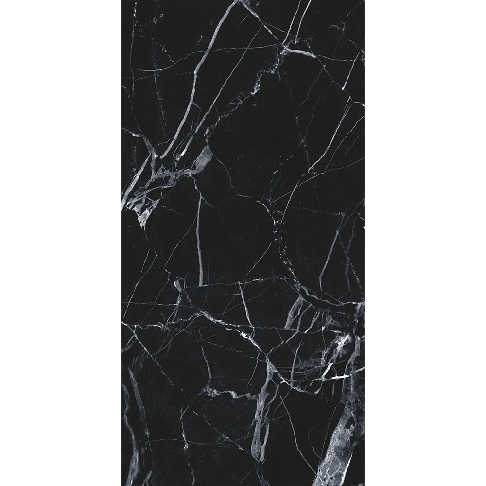 Apple iPhone SE 2020 Pembe Renkli Silikon Telefon Kılıfı - Siyah Catlak