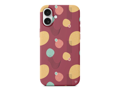 Black Line Lansman Model İçi Kadife Silikon Telefon Kılıfı – Plus Serisine Özel