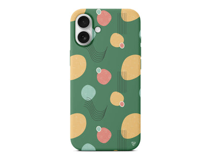 Black Line Lansman Model İçi Kadife Silikon Telefon Kılıfı – Plus Serisine Özel