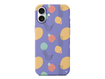 Black Line Lansman Model İçi Kadife Silikon Telefon Kılıfı – Plus Serisine Özel