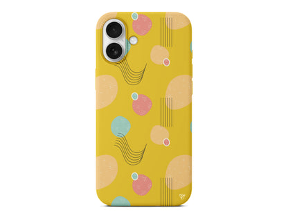 Black Line Lansman Model İçi Kadife Silikon Telefon Kılıfı – Plus Serisine Özel