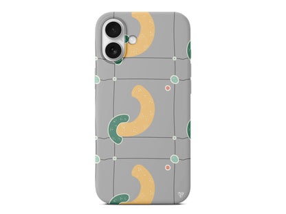 Black Line 3 Lansman Model İçi Kadife Silikon Telefon Kılıfı – Plus Serisine Özel