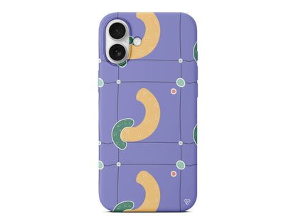 Black Line 3 Lansman Model İçi Kadife Silikon Telefon Kılıfı – Plus Serisine Özel