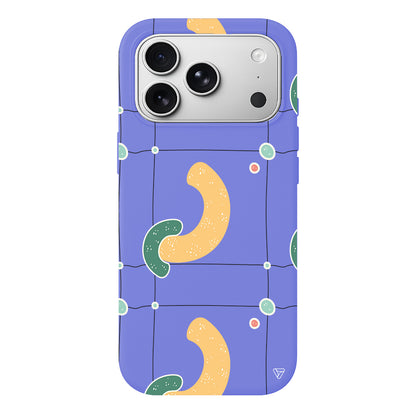 Black Line 3 Lansman Model İçi Kadife Silikon Telefon Kılıfı