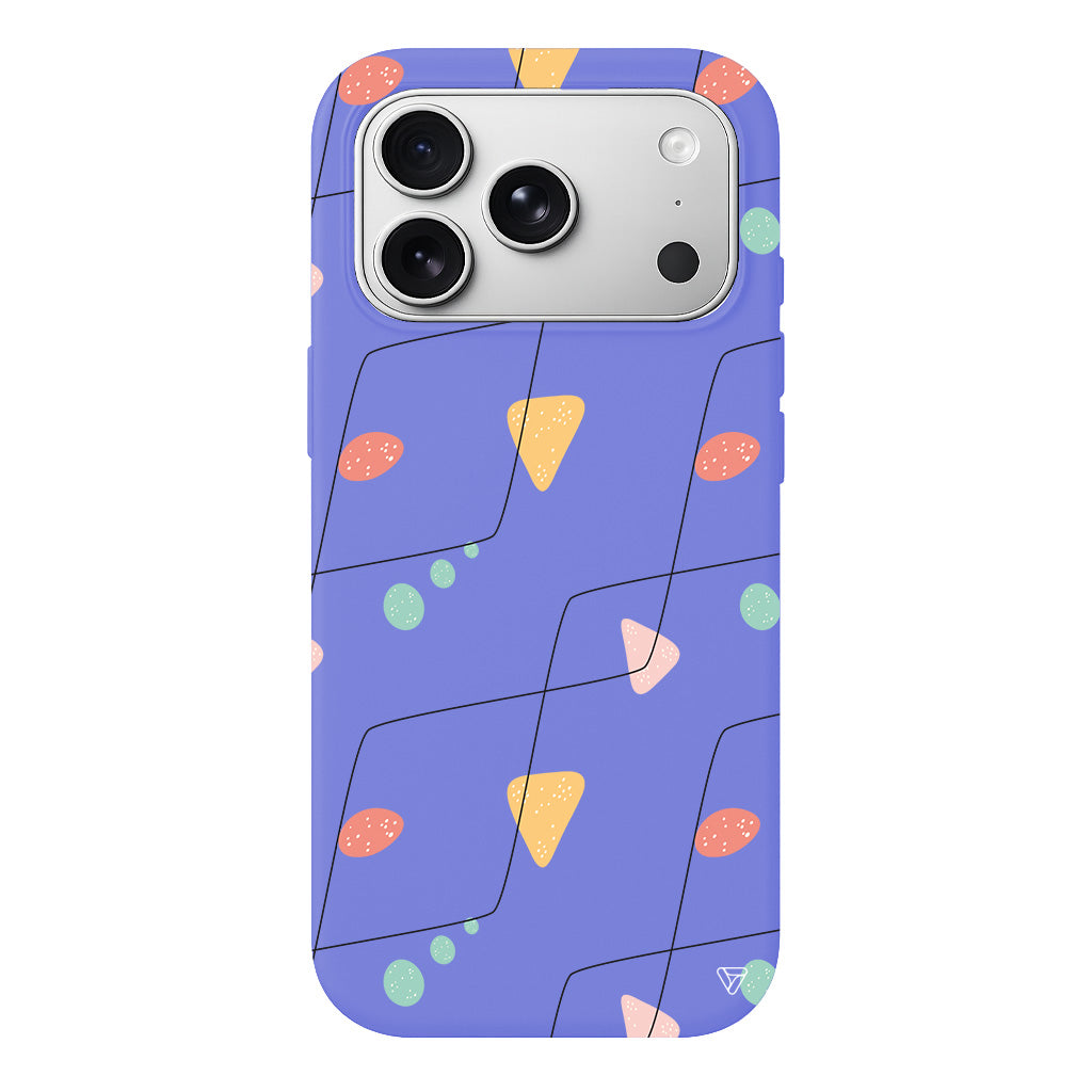 Black Line 4 Lansman Model İçi Kadife Silikon Telefon Kılıfı