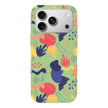 Sonbahar Lansman Model İçi Kadife Silikon Telefon Kılıfı