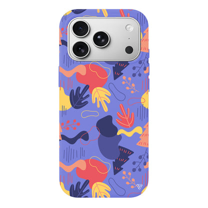 Sonbahar Lansman Model İçi Kadife Silikon Telefon Kılıfı