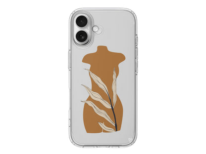 Tors Lansman Model İçi Kadife Silikon Telefon Kılıfı – Plus Serisine Özel