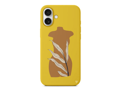 Tors Lansman Model İçi Kadife Silikon Telefon Kılıfı – Plus Serisine Özel