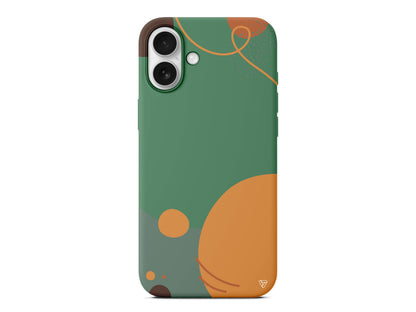 Sade Şekil 1 Lansman Model İçi Kadife Silikon Telefon Kılıfı – Plus Serisine Özel