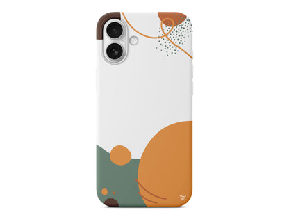 Sade Şekil 1 Lansman Model İçi Kadife Silikon Telefon Kılıfı – Plus Serisine Özel