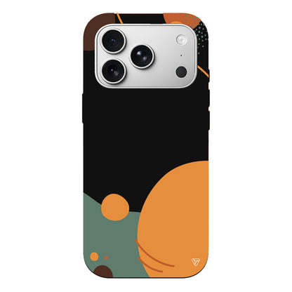 Sade Şekil 1 Lansman Model İçi Kadife Silikon Telefon Kılıfı