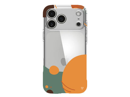 Sade Şekil 1 Lansman Model İçi Kadife Silikon Telefon Kılıfı