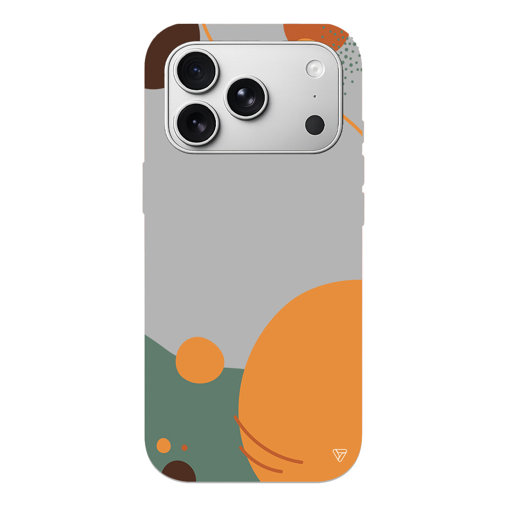 Sade Şekil 1 Lansman Model İçi Kadife Silikon Telefon Kılıfı