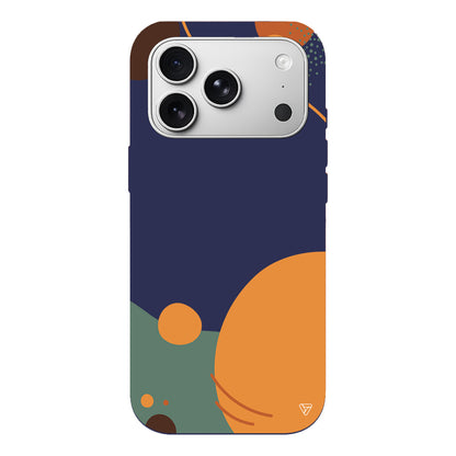 Sade Şekil 1 Lansman Model İçi Kadife Silikon Telefon Kılıfı