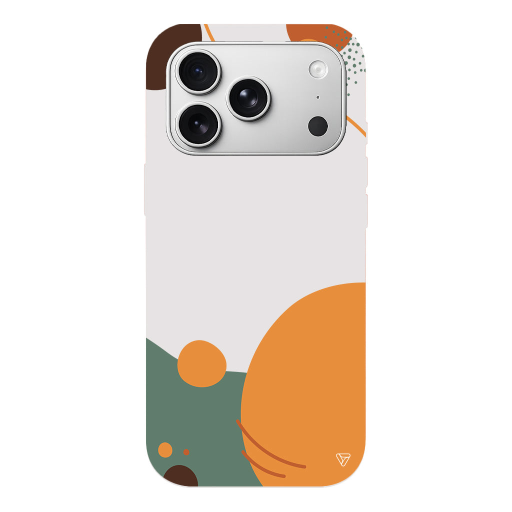 Sade Şekil 1 Lansman Model İçi Kadife Silikon Telefon Kılıfı