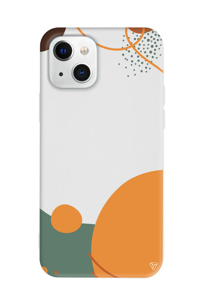 Sade Şekil 1 Lansman Model İçi Kadife Silikon Telefon Kılıfı – Plus Serisine Özel