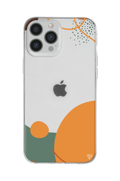 Sade Şekil 1 Lansman Model İçi Kadife Silikon Telefon Kılıfı