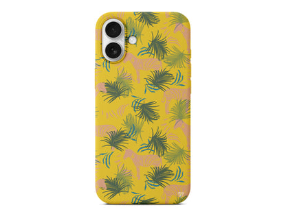 Zebralar Lansman Model İçi Kadife Silikon Telefon Kılıfı – Plus Serisine Özel