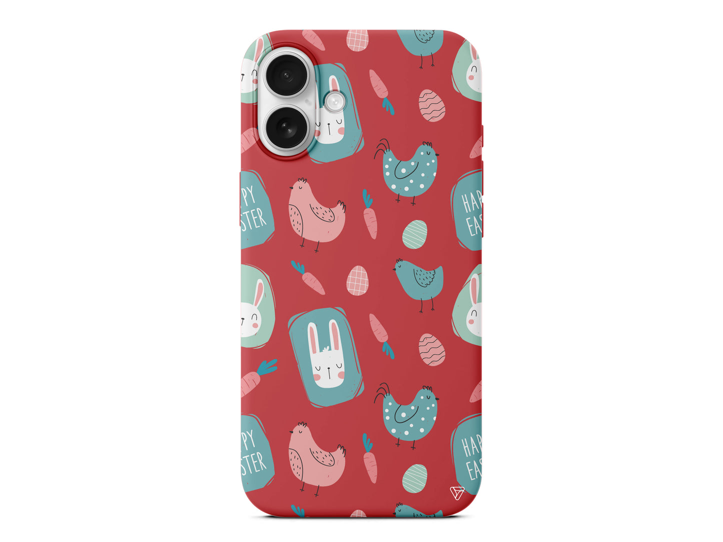 Çiftlik Lansman Model İçi Kadife Silikon Telefon Kılıfı – Plus Serisine Özel