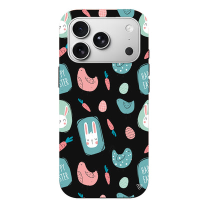 Çiftlik Lansman Model İçi Kadife Silikon Telefon Kılıfı