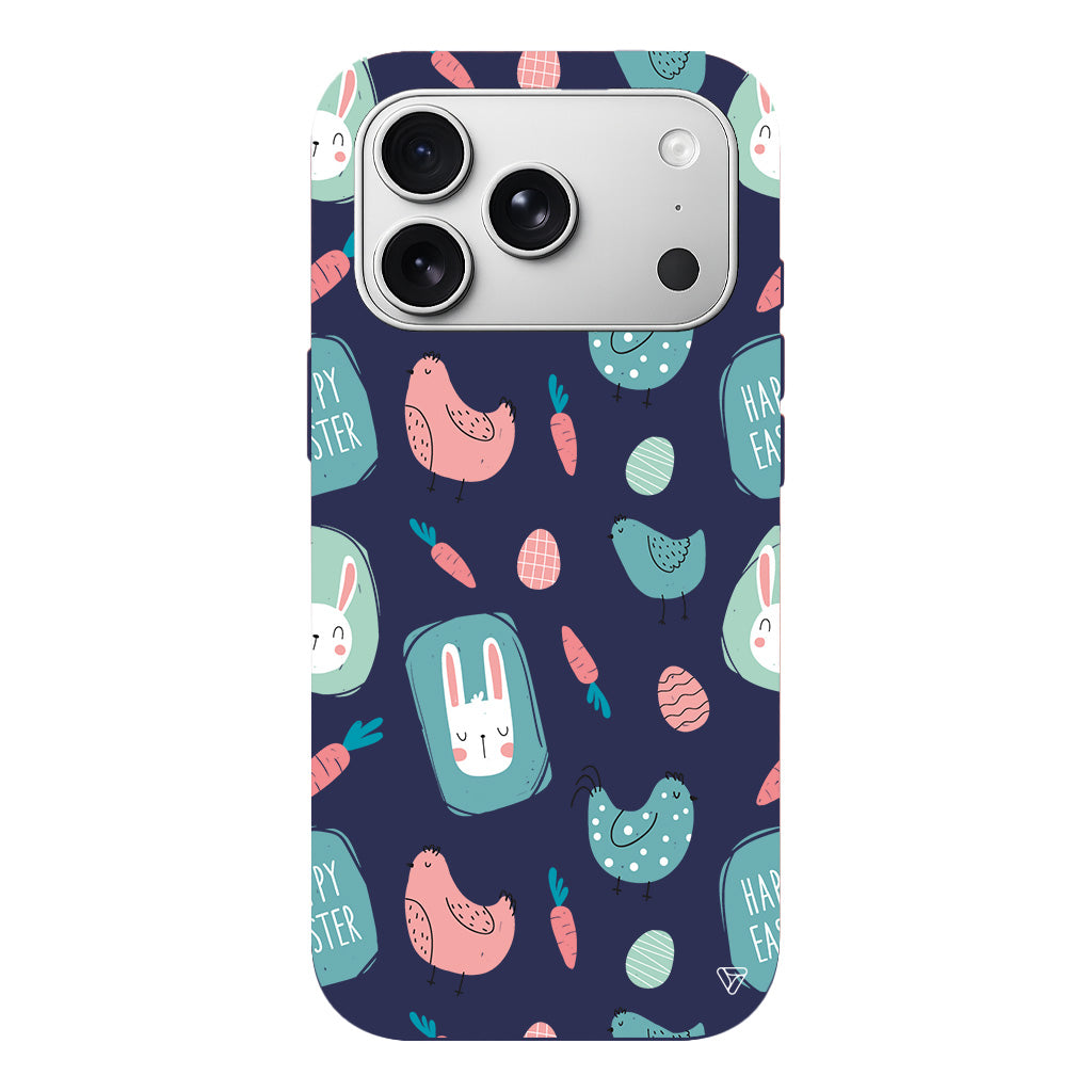 Çiftlik Lansman Model İçi Kadife Silikon Telefon Kılıfı