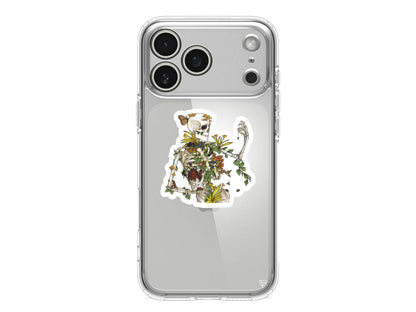 Still Love Lansman Model İçi Kadife Silikon Telefon Kılıfı