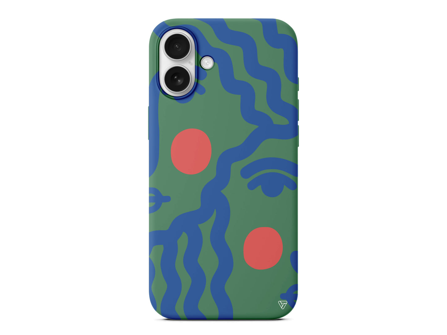 Ravelin Lansman Model İçi Kadife Silikon Telefon Kılıfı – Plus Serisine Özel