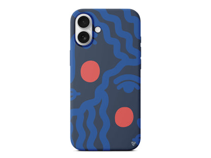 Ravelin Lansman Model İçi Kadife Silikon Telefon Kılıfı – Plus Serisine Özel