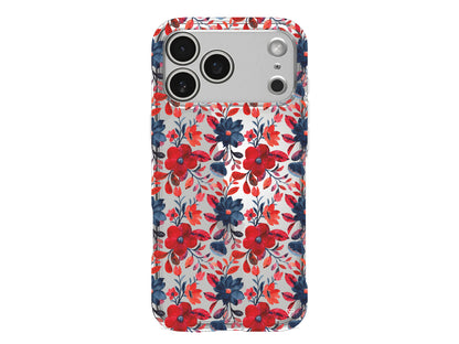 Spring Lansman Model İçi Kadife Silikon Telefon Kılıfı