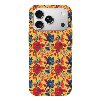 Spring Lansman Model İçi Kadife Silikon Telefon Kılıfı