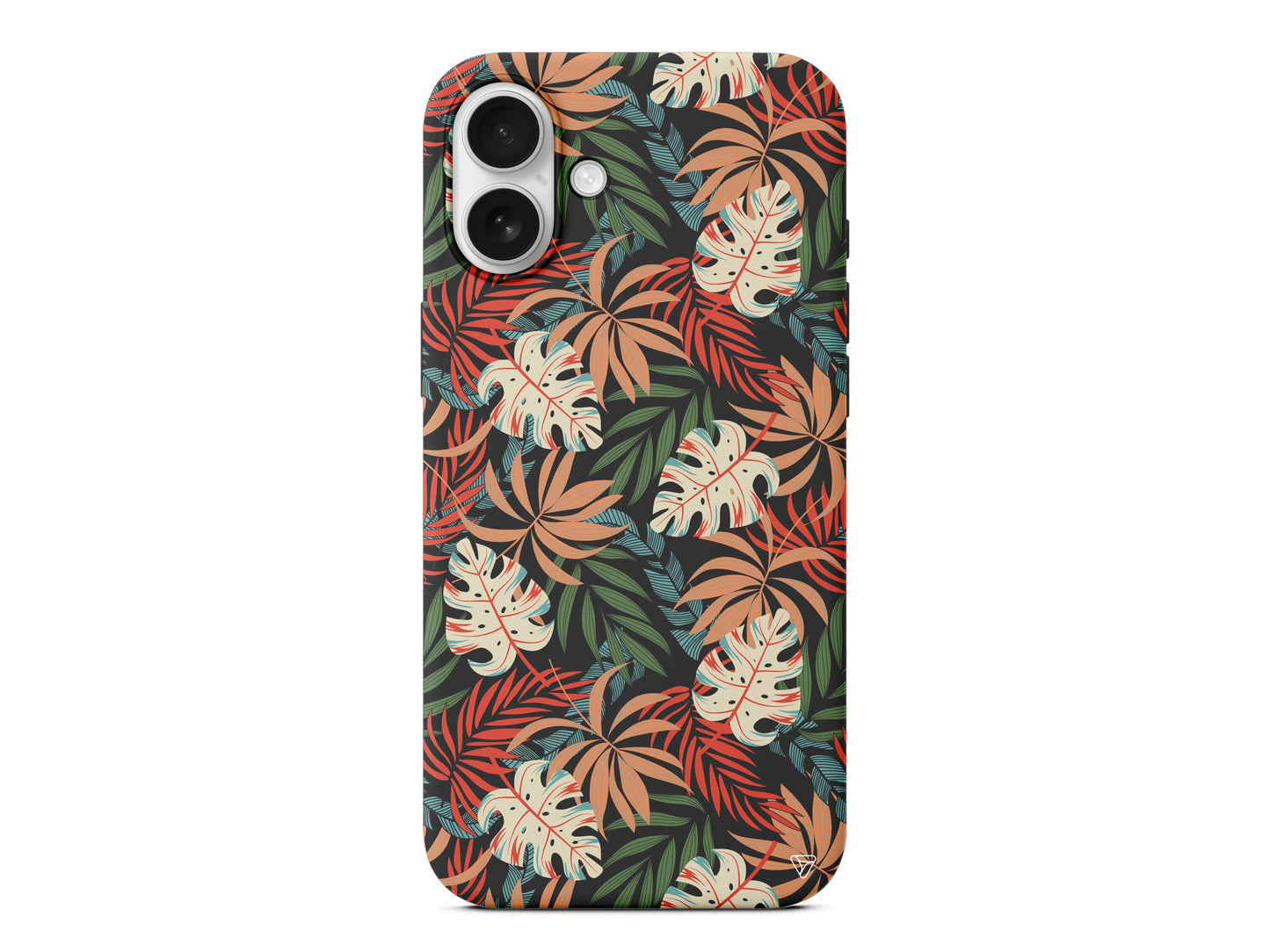 Sonbahar 2 Lansman Model İçi Kadife Silikon Telefon Kılıfı – Plus Serisine Özel