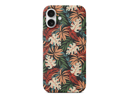 Sonbahar 2 Lansman Model İçi Kadife Silikon Telefon Kılıfı – Plus Serisine Özel