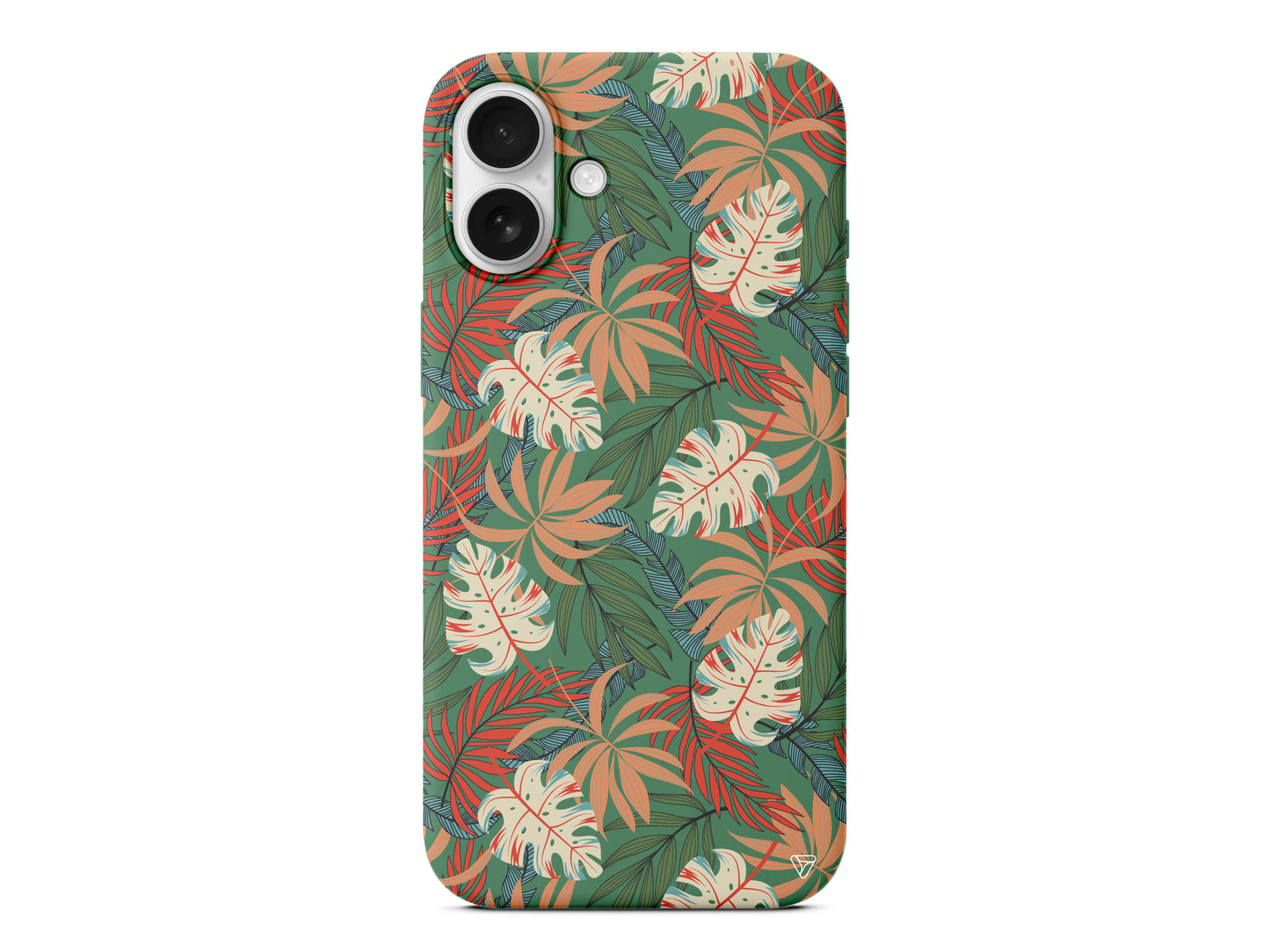 Sonbahar 2 Lansman Model İçi Kadife Silikon Telefon Kılıfı – Plus Serisine Özel