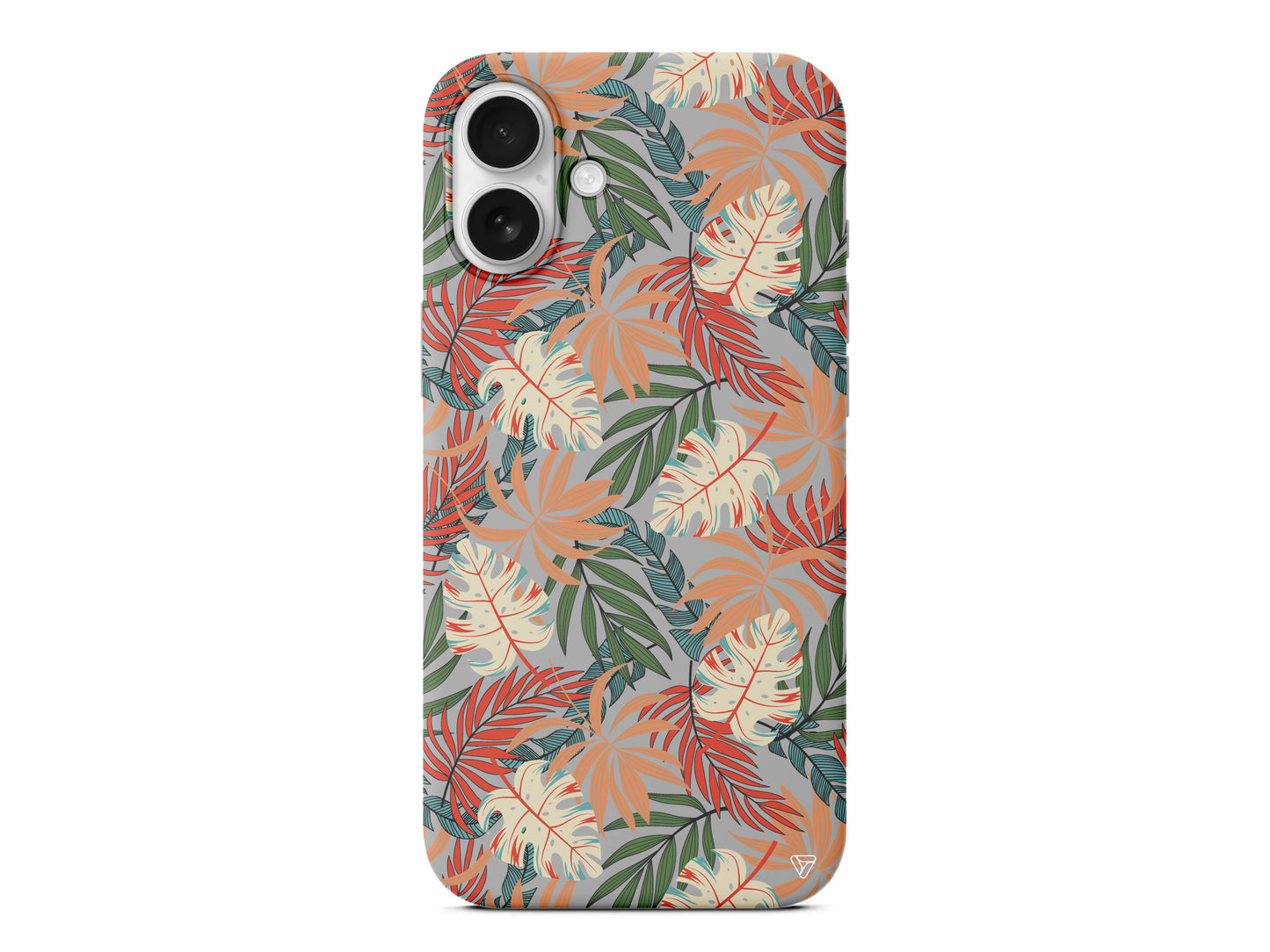 Sonbahar 2 Lansman Model İçi Kadife Silikon Telefon Kılıfı – Plus Serisine Özel