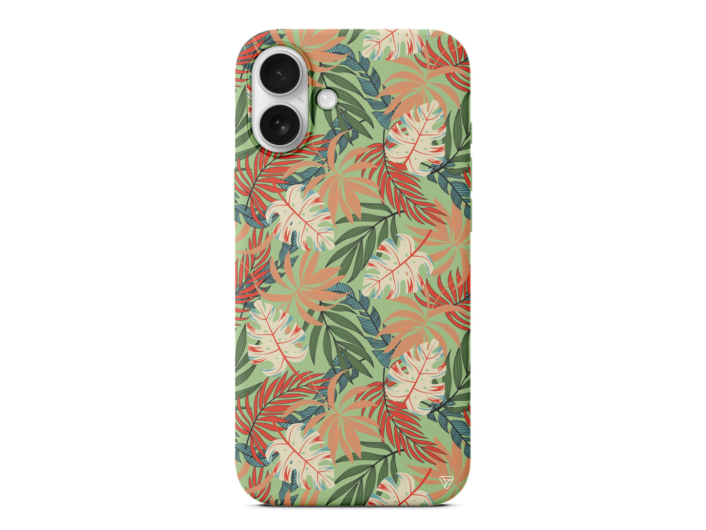 Sonbahar 2 Lansman Model İçi Kadife Silikon Telefon Kılıfı