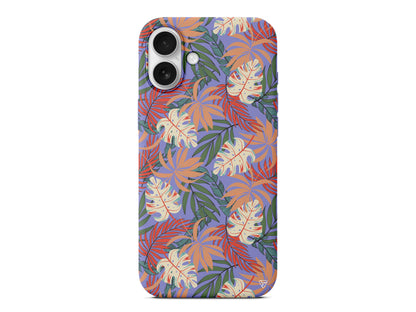 Sonbahar 2 Lansman Model İçi Kadife Silikon Telefon Kılıfı – Plus Serisine Özel