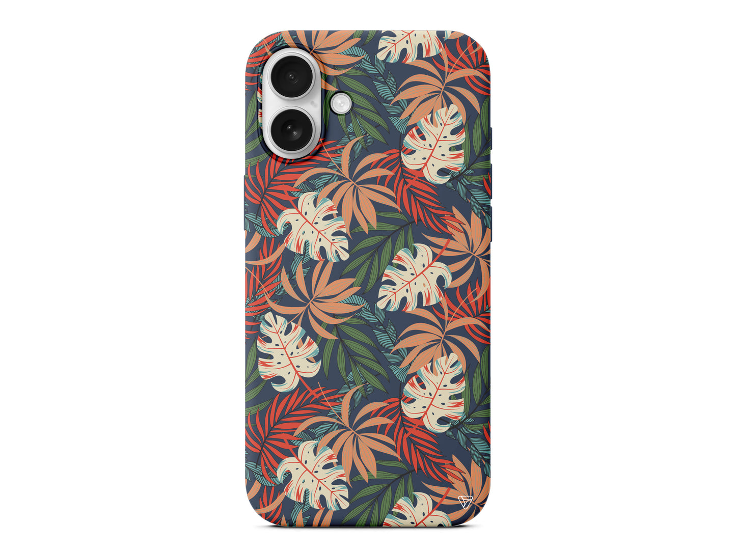 Sonbahar 2 Lansman Model İçi Kadife Silikon Telefon Kılıfı – Plus Serisine Özel