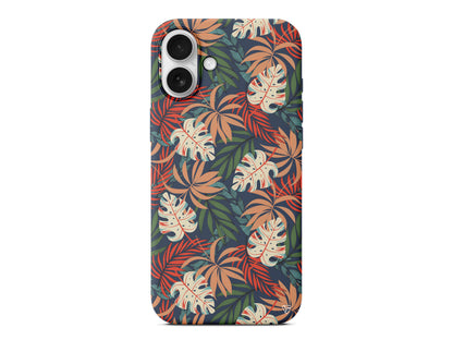 Sonbahar 2 Lansman Model İçi Kadife Silikon Telefon Kılıfı – Plus Serisine Özel