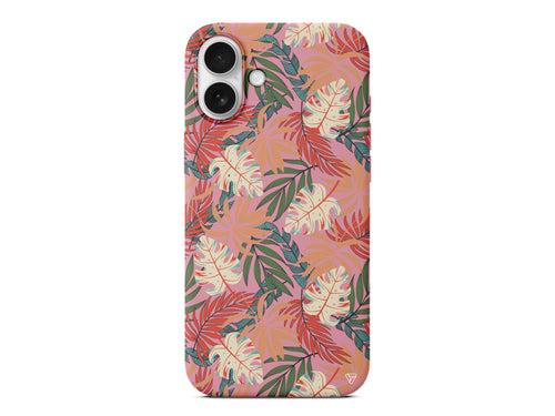 Sonbahar 2 Lansman Model İçi Kadife Silikon Telefon Kılıfı – Plus Serisine Özel