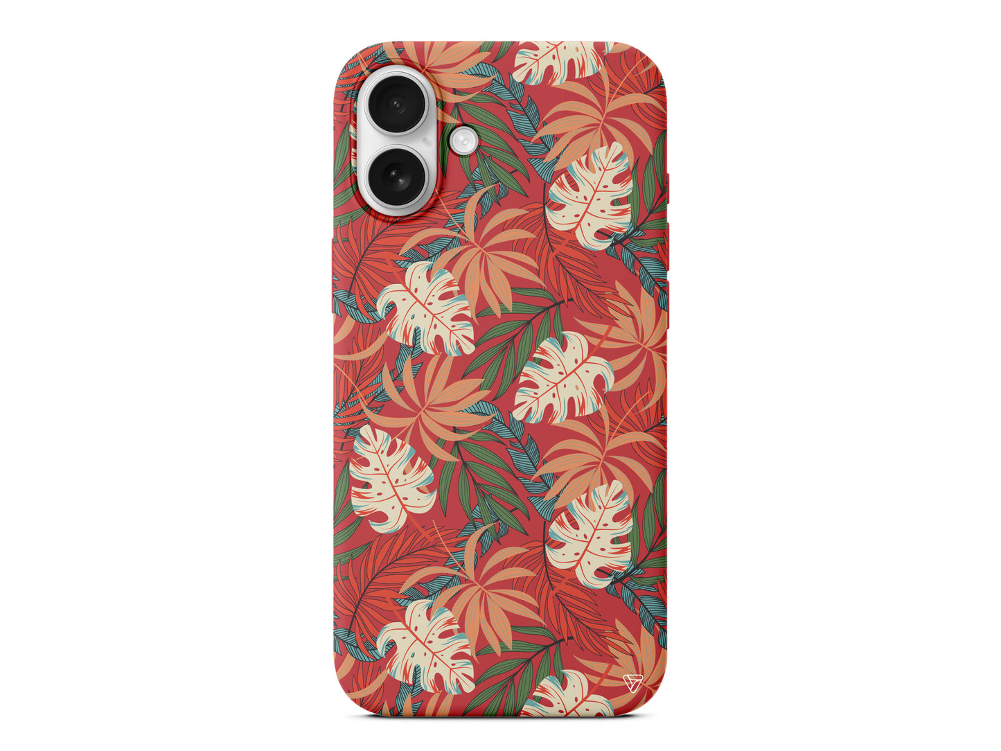 Sonbahar 2 Lansman Model İçi Kadife Silikon Telefon Kılıfı – Plus Serisine Özel