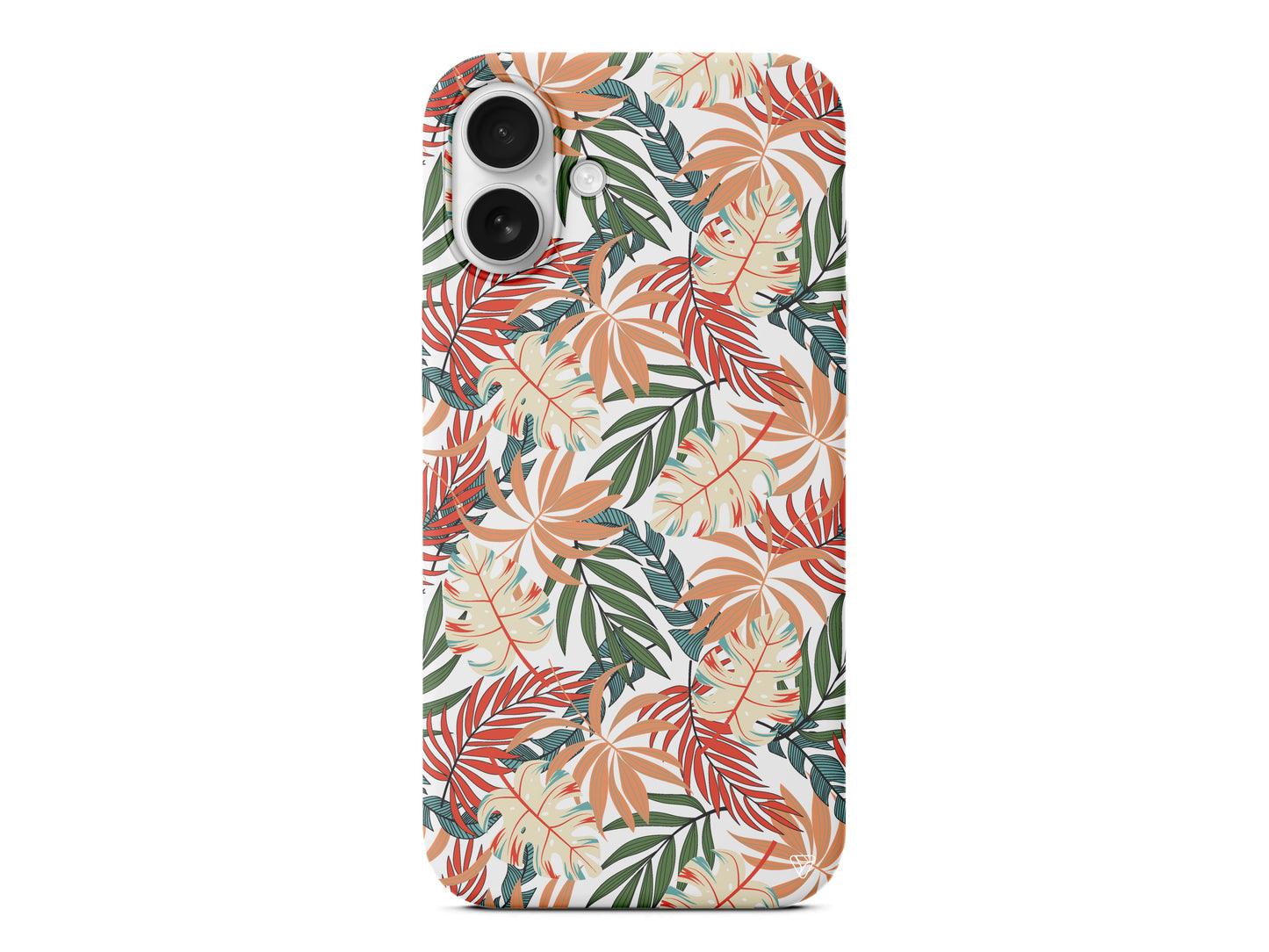 Sonbahar 2 Lansman Model İçi Kadife Silikon Telefon Kılıfı