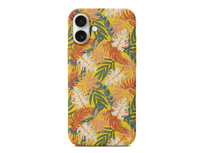 Sonbahar 2 Lansman Model İçi Kadife Silikon Telefon Kılıfı – Plus Serisine Özel