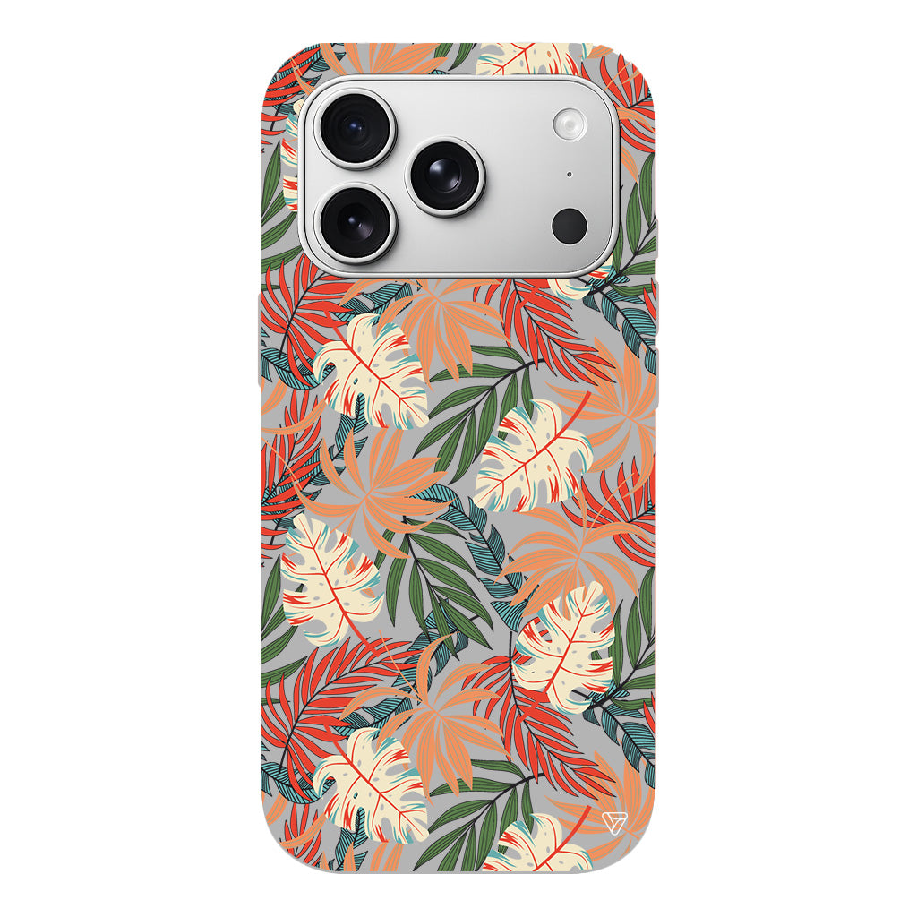 Sonbahar 2 Lansman Model İçi Kadife Silikon Telefon Kılıfı