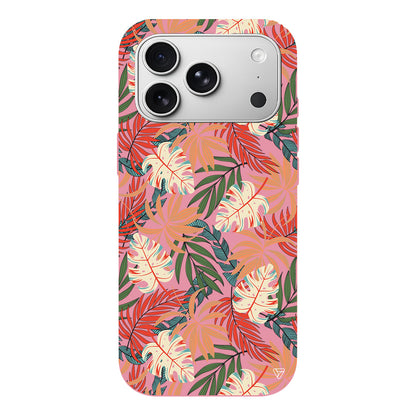 Sonbahar 2 Lansman Model İçi Kadife Silikon Telefon Kılıfı