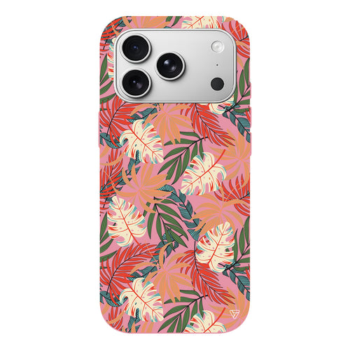 Sonbahar 2 Lansman Model İçi Kadife Silikon Telefon Kılıfı