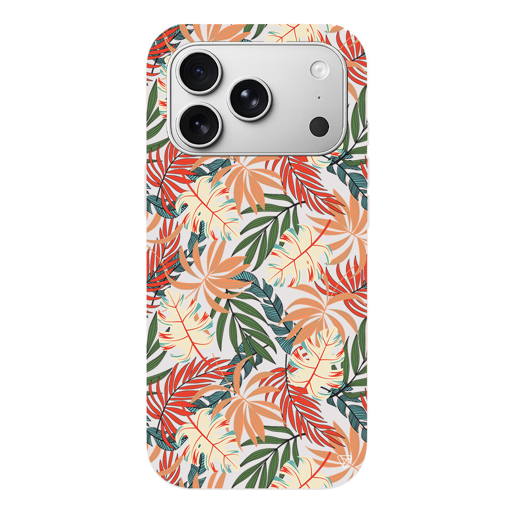 Sonbahar 2 Lansman Model İçi Kadife Silikon Telefon Kılıfı